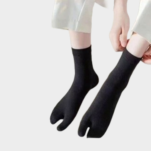 Muslim Women Islamic Socks SO21101_01