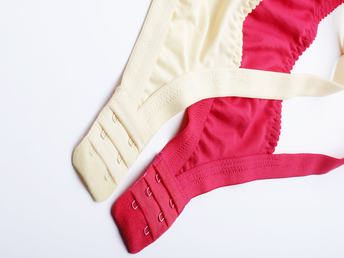 Guddi Full Coverage Non Padded Bra- BR21132MC