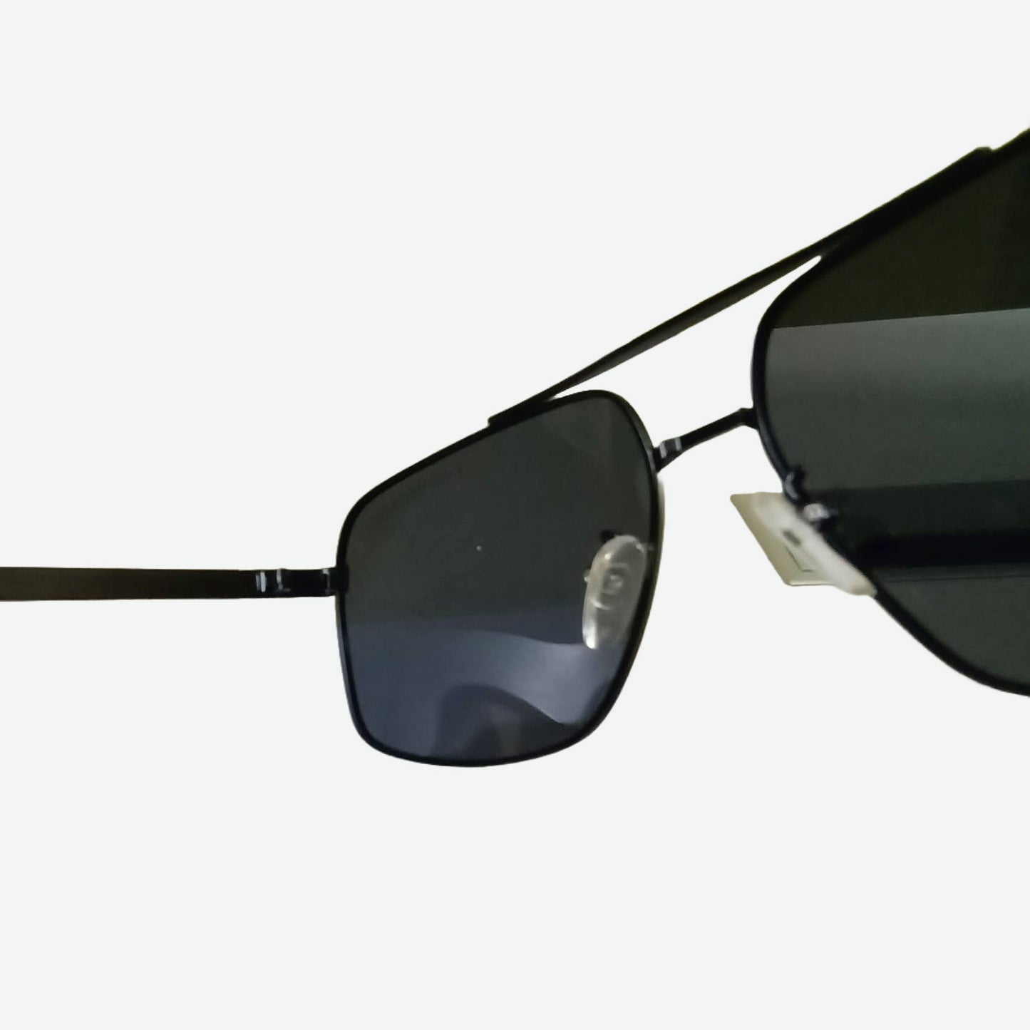 Porsche Sunglasses: Timeless Luxury Eyewear SU22118LB0