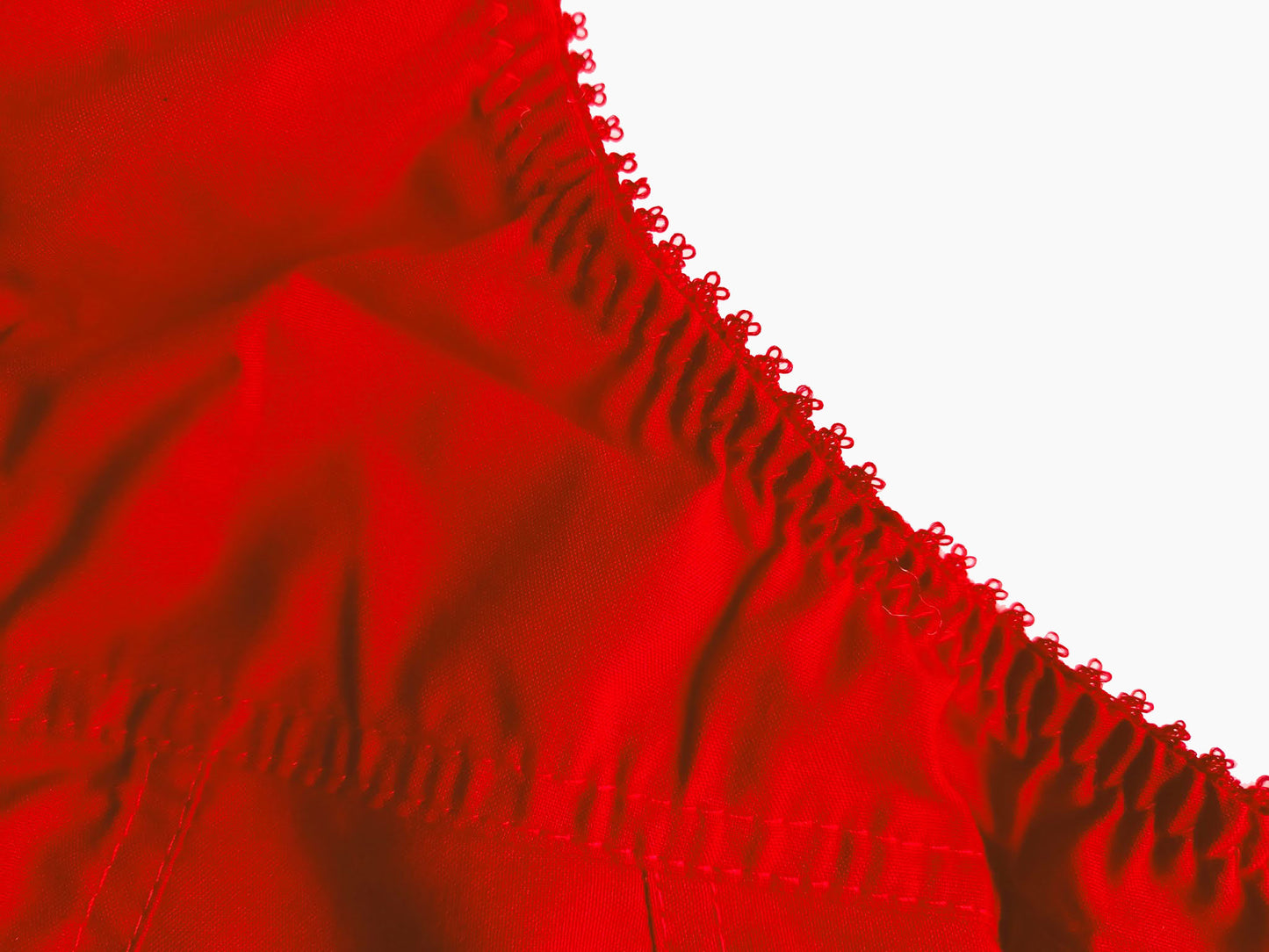 Guddi Full Coverage Non Padded Bra- BR21132MC