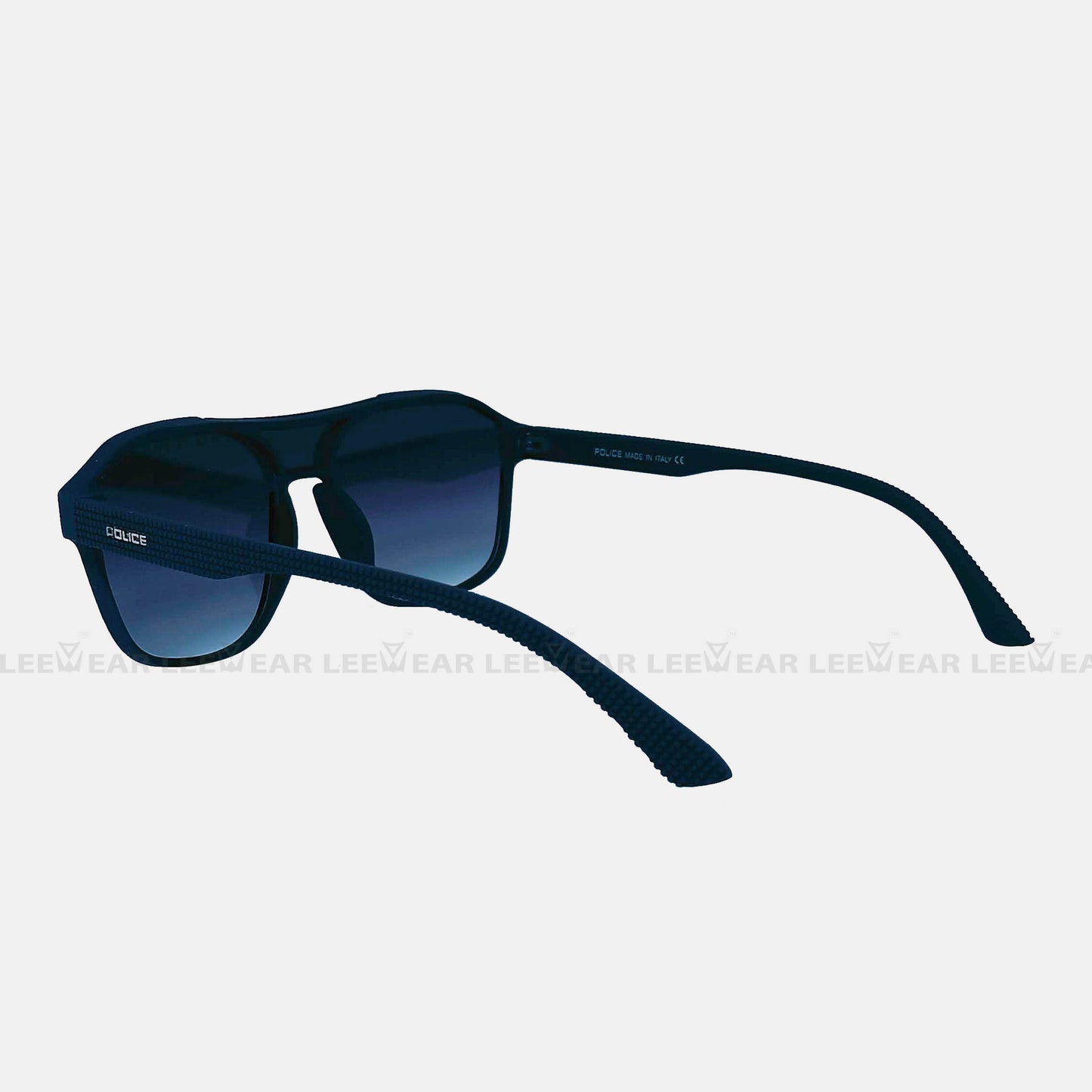 Unisex Police1859 Sunglass SU22108LB01LB0