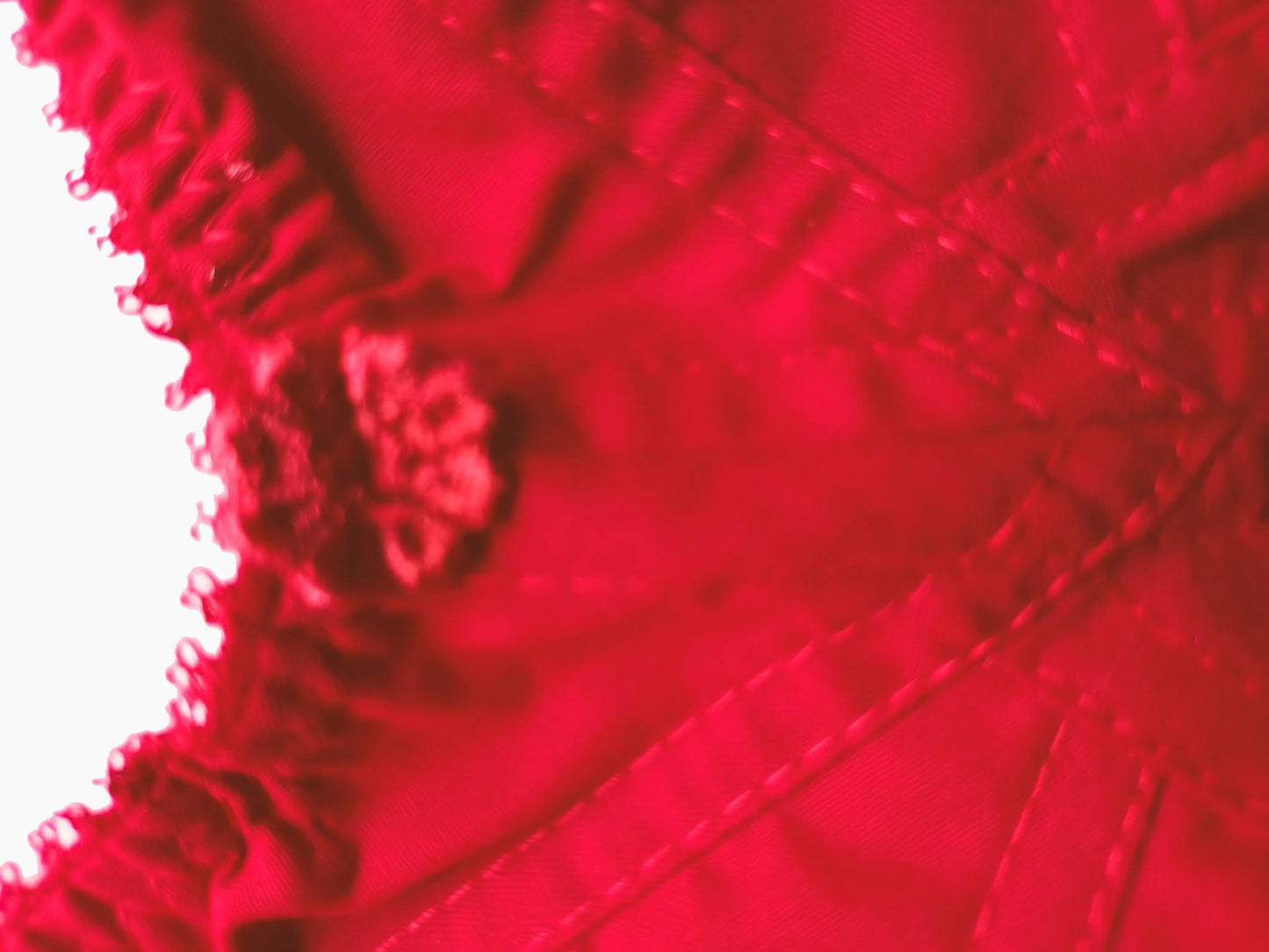 Guddi Full Coverage Non Padded Bra- BR21132MC