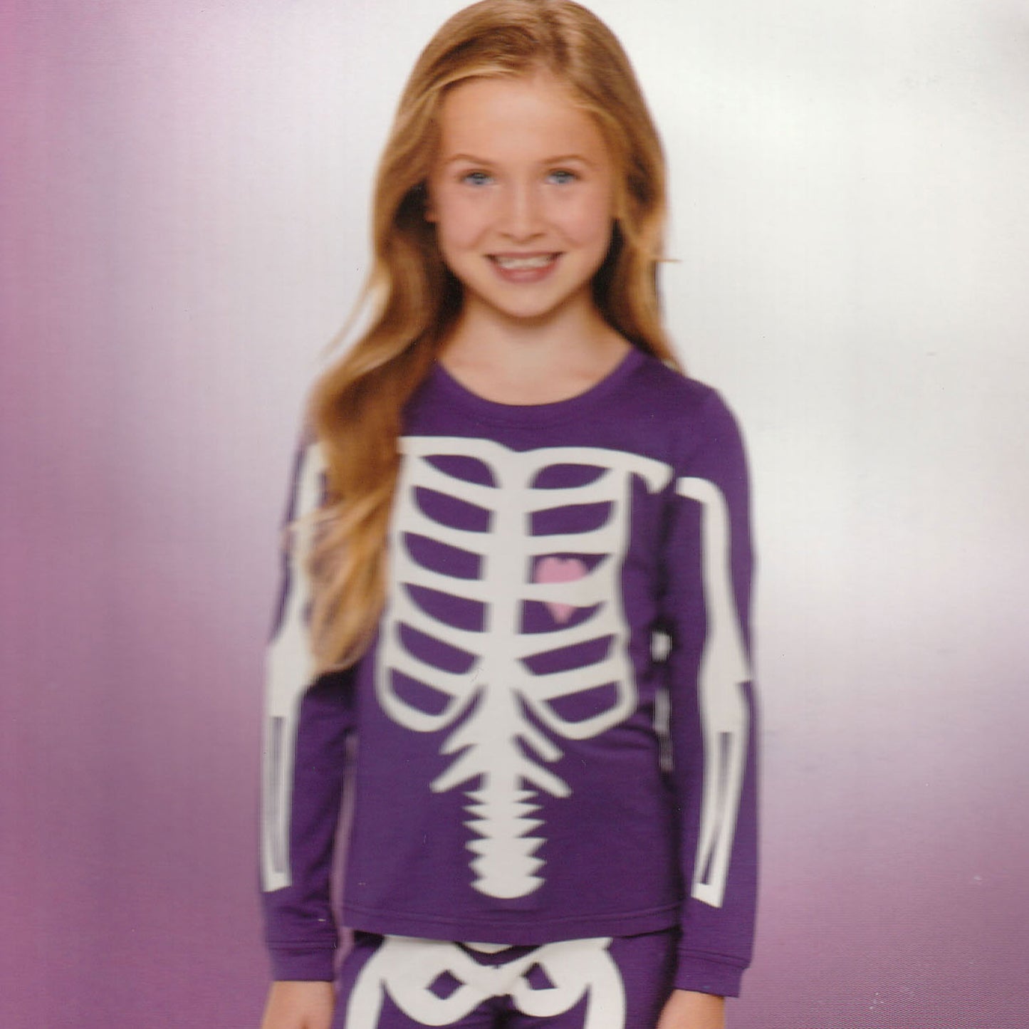 Kids' Halloween t shirt SS21110