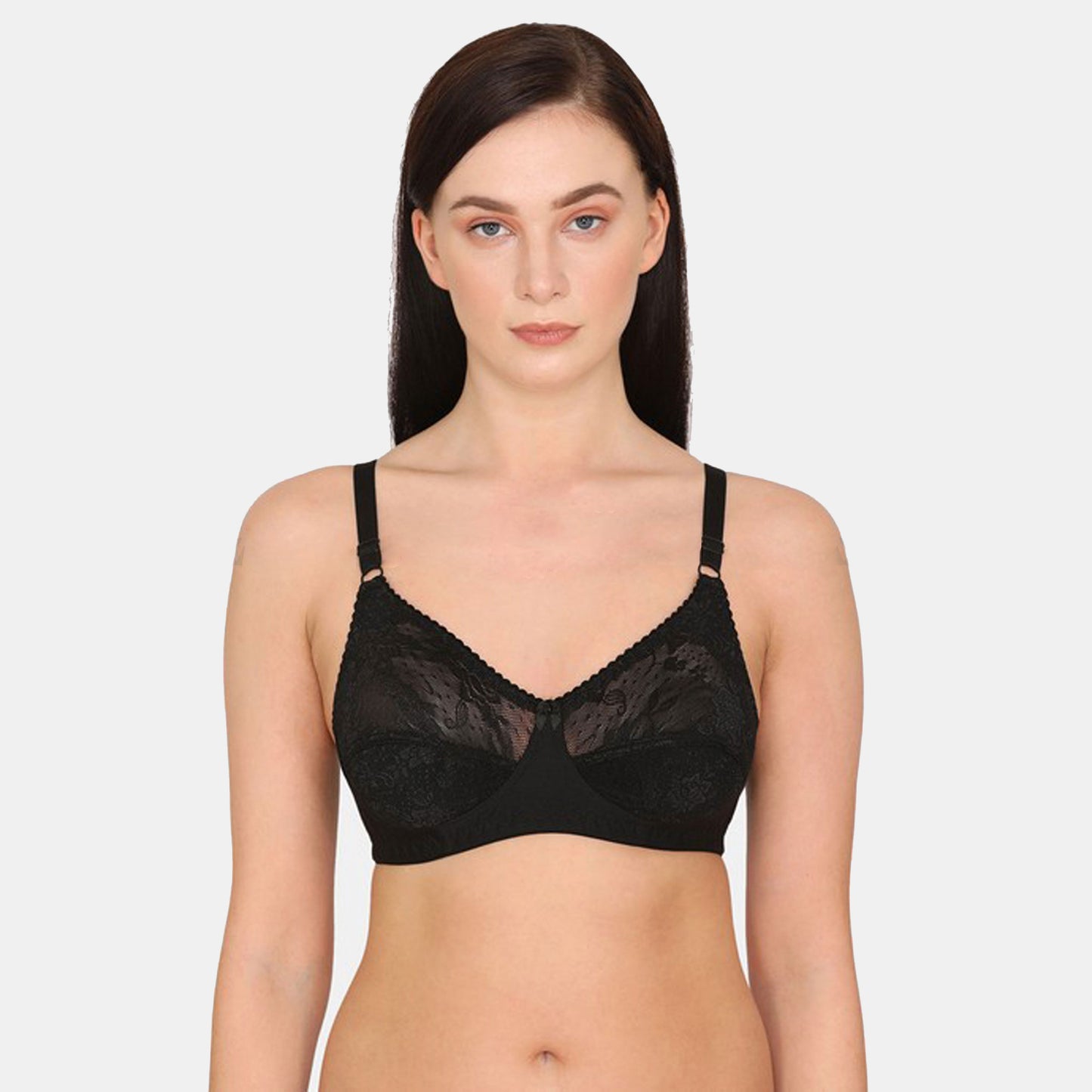 4 Pieces Wholesale Offer Standard Bra BR21110