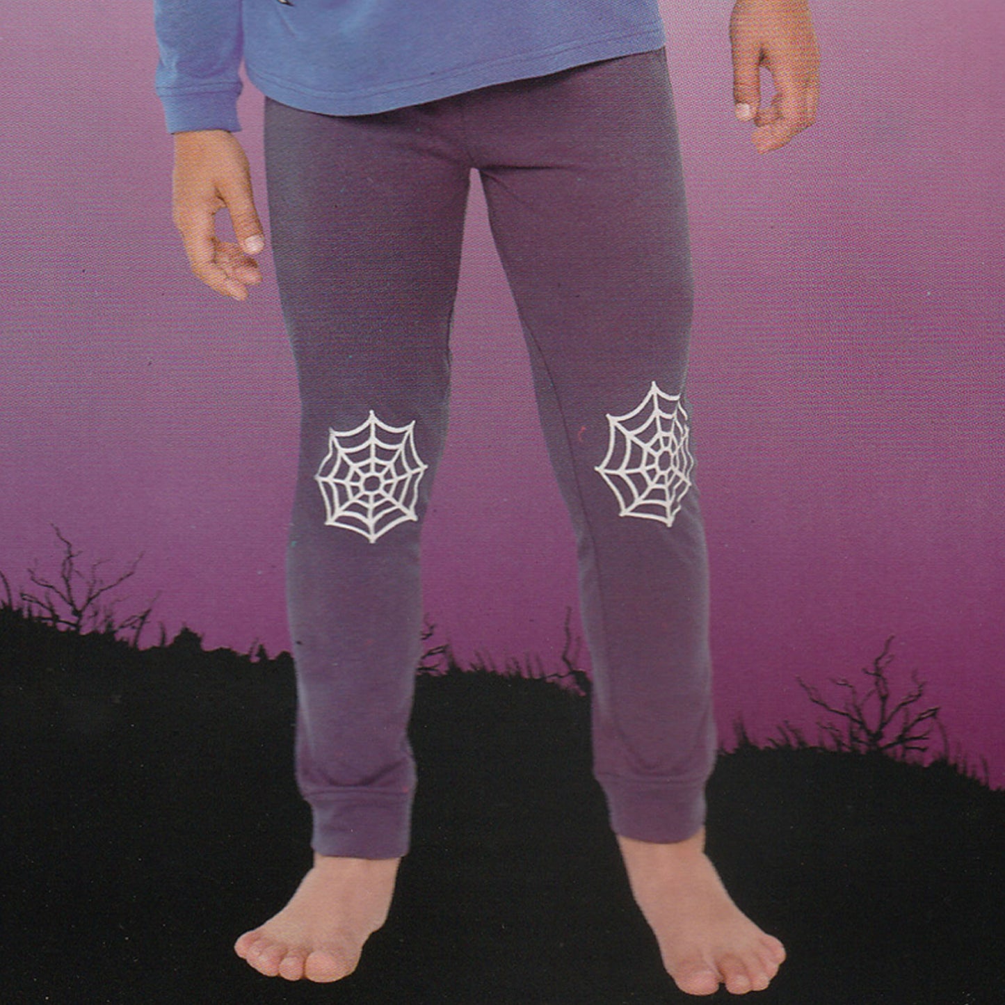 Kids' Halloween t shirt SS21109