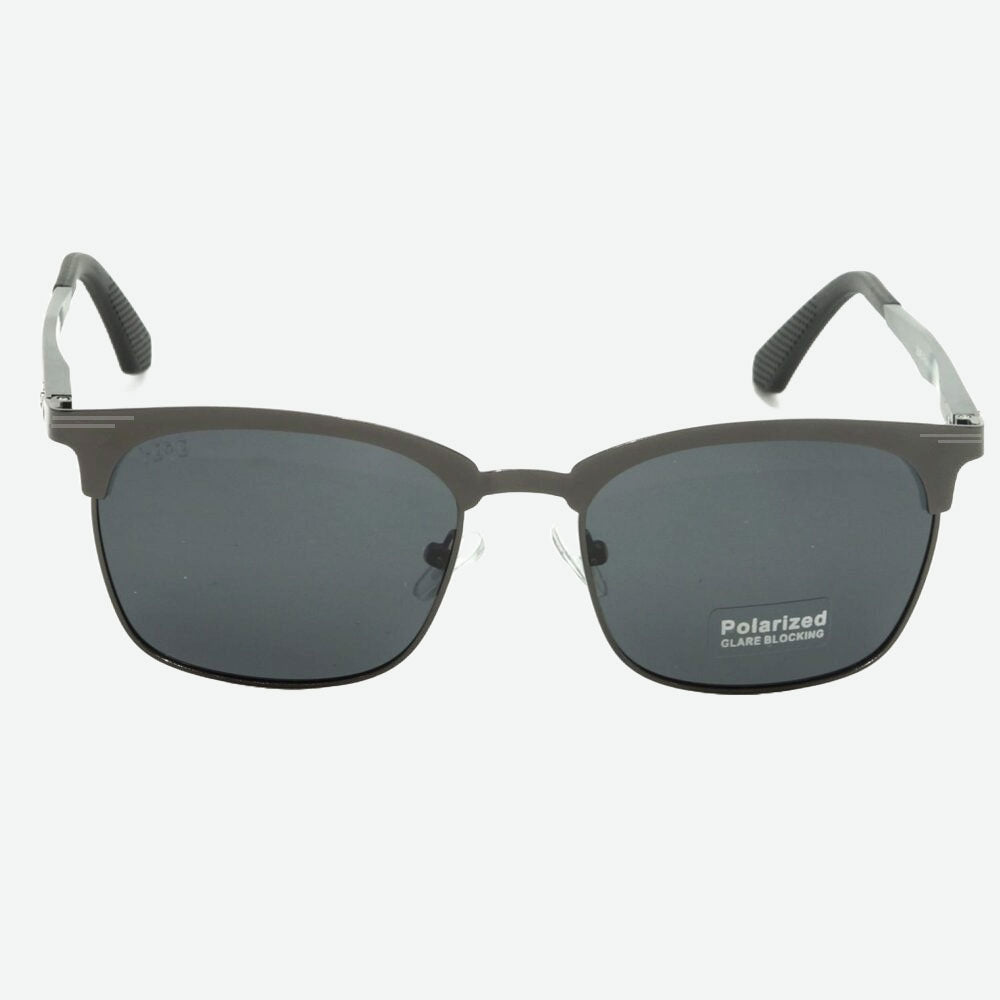 Polarized A2602 Summer Anti-UV Sunglass Retro SU22115LB0