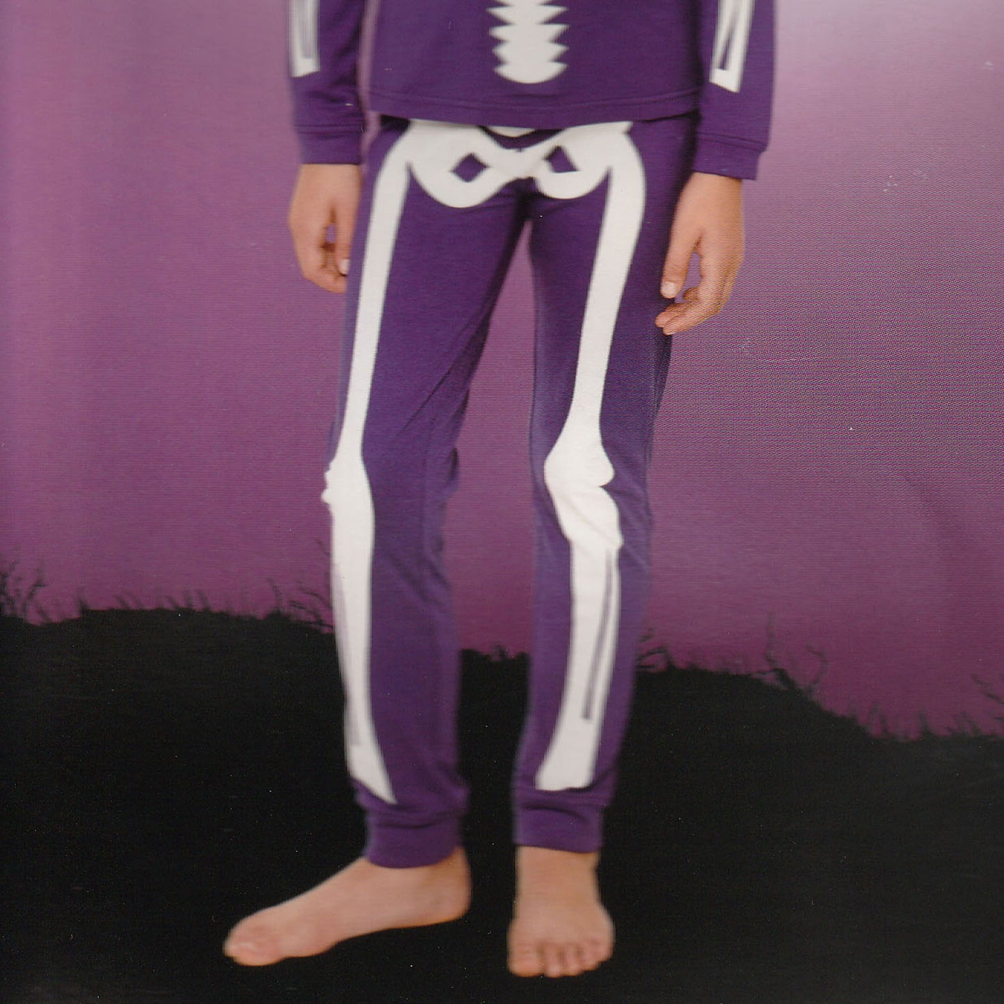 Kids' Halloween t shirt SS21110