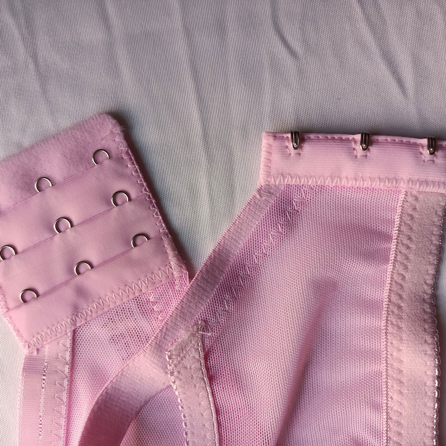 Minimizer Full Coverage Non Padded Bra- BR21136