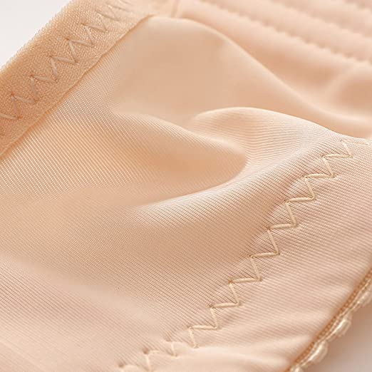 Womens Padded Wire free Plus Size Bra BR21120