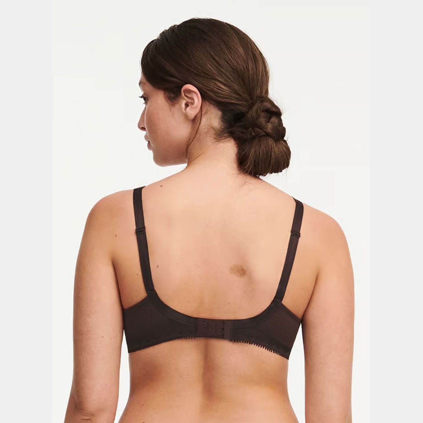 LIKE-ME MERRY BR25103