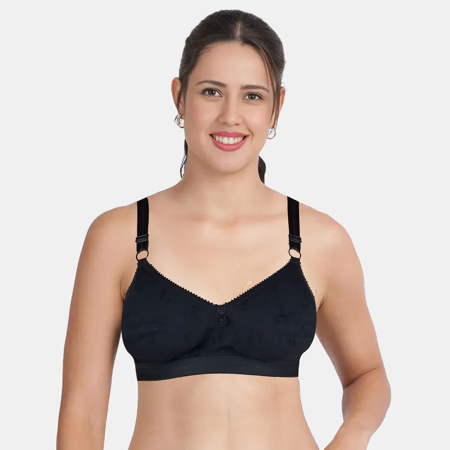 LIKE-ME MERRY BR25103