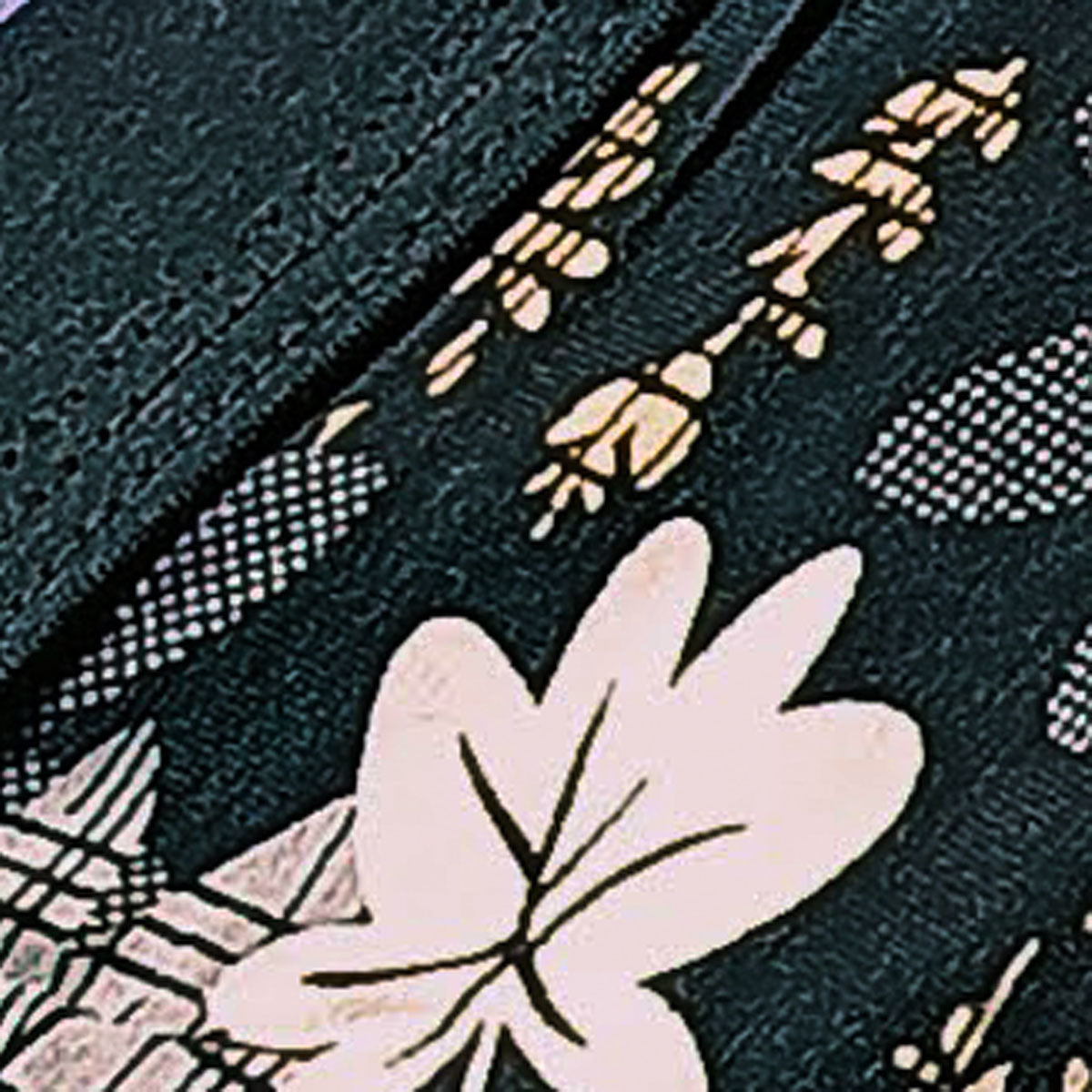 5XL Oversize BOXER Breathable Men's Underwear Multicolor -BO21118_2