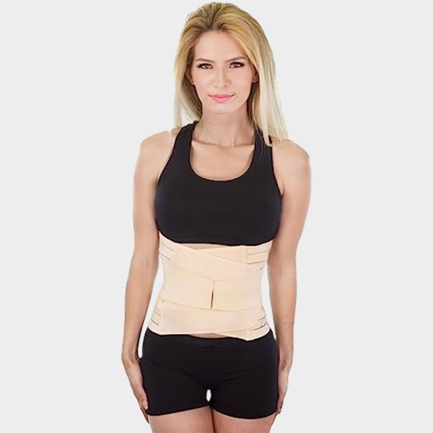 Postpartum Belly Band BD23101