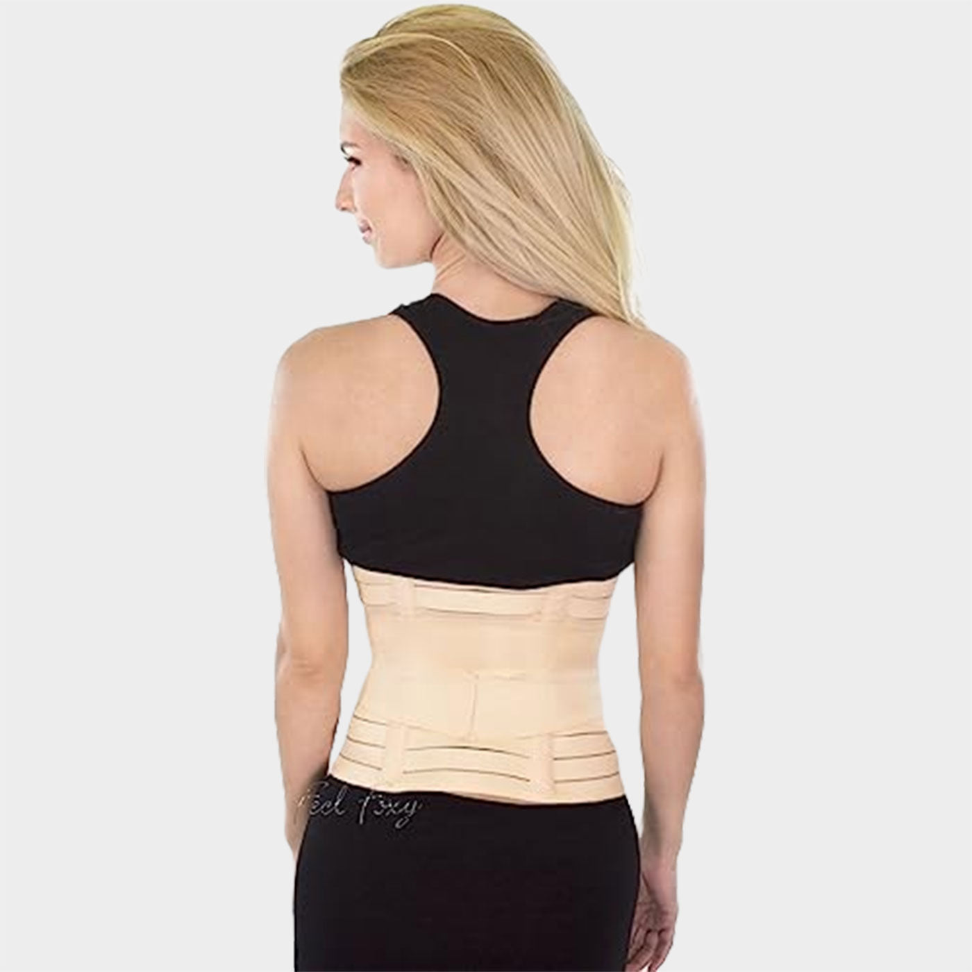 Postpartum Belly Band BD23101