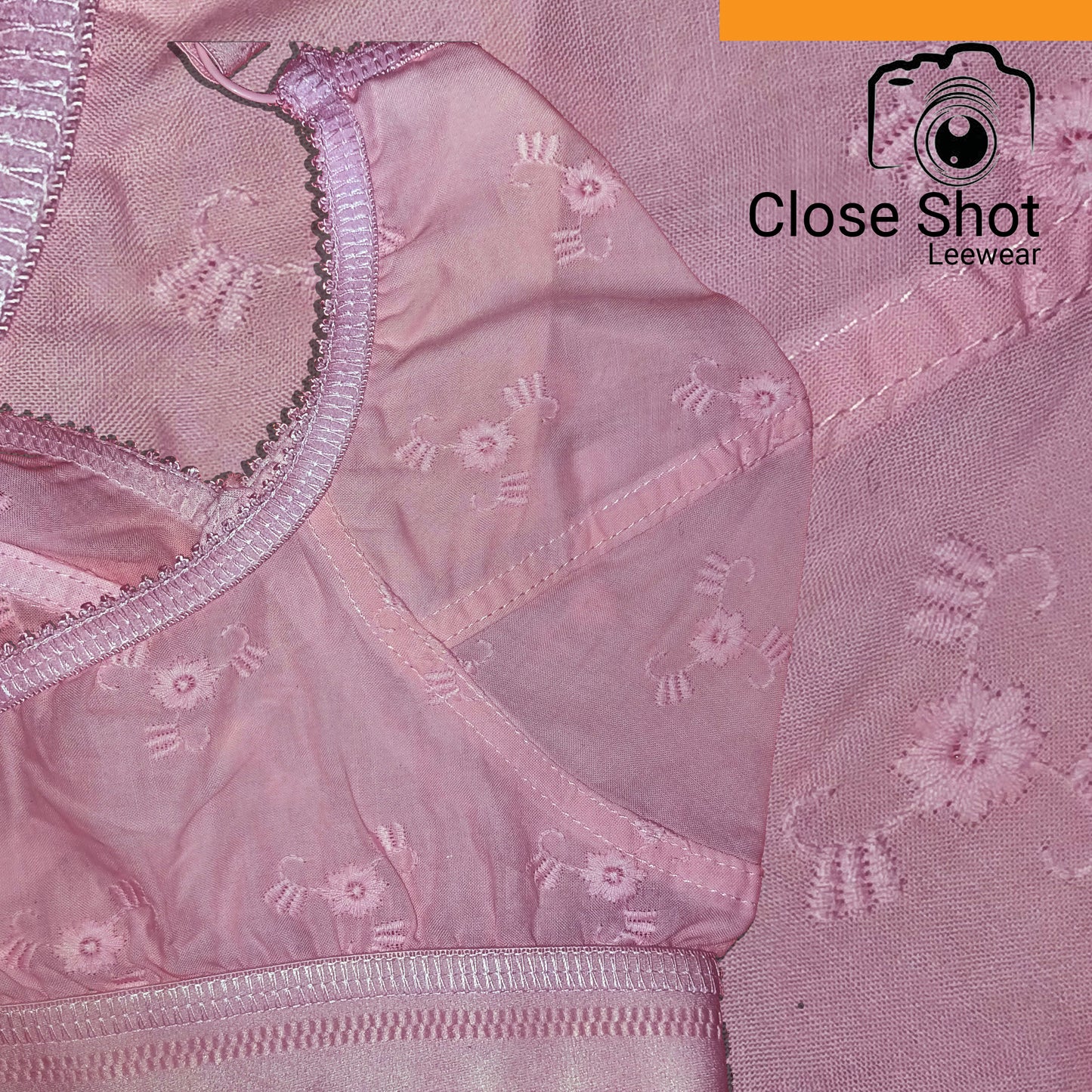 LIKE-ME MERRY BR25103