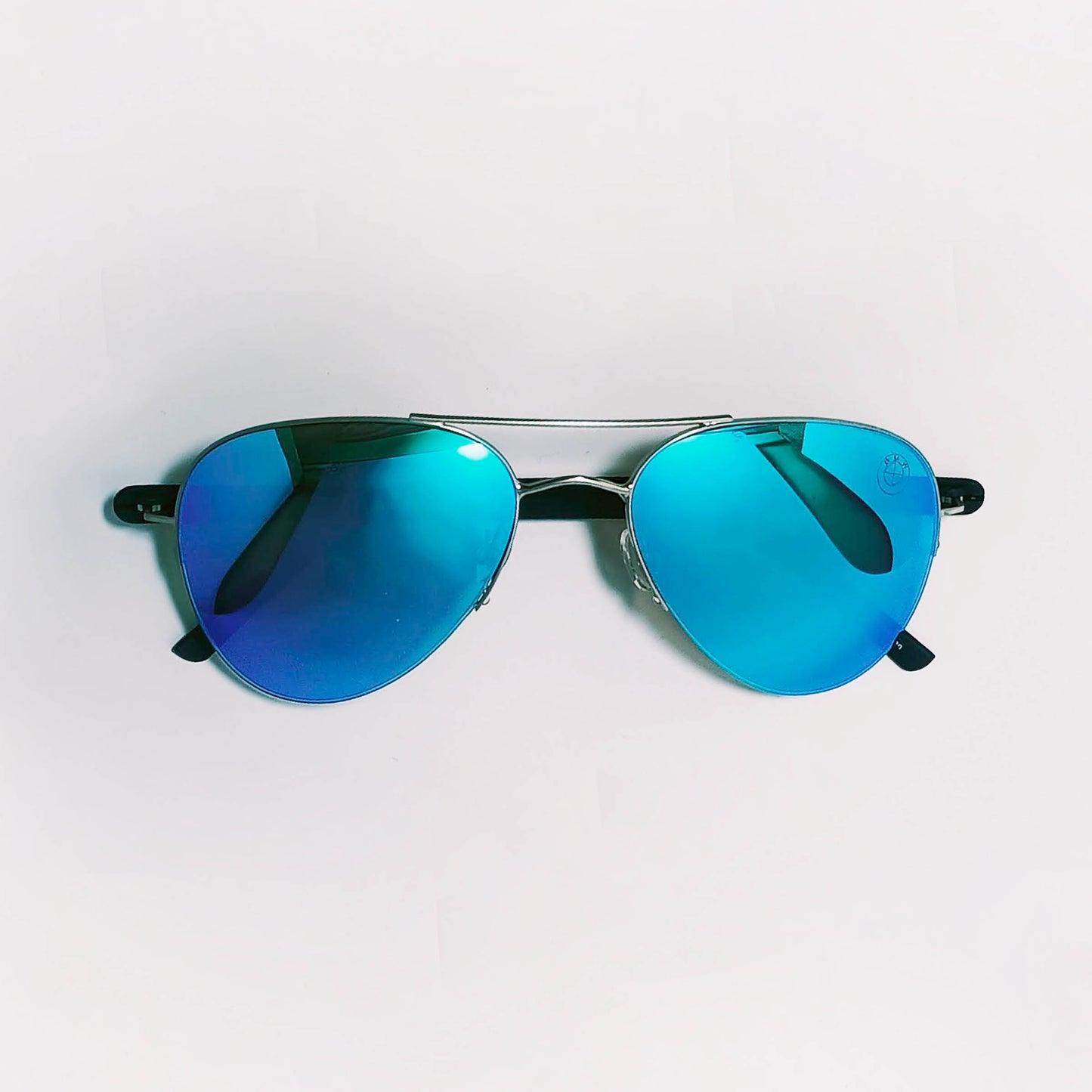 Unisex BMW S8687 Sunglass SU22105LB0