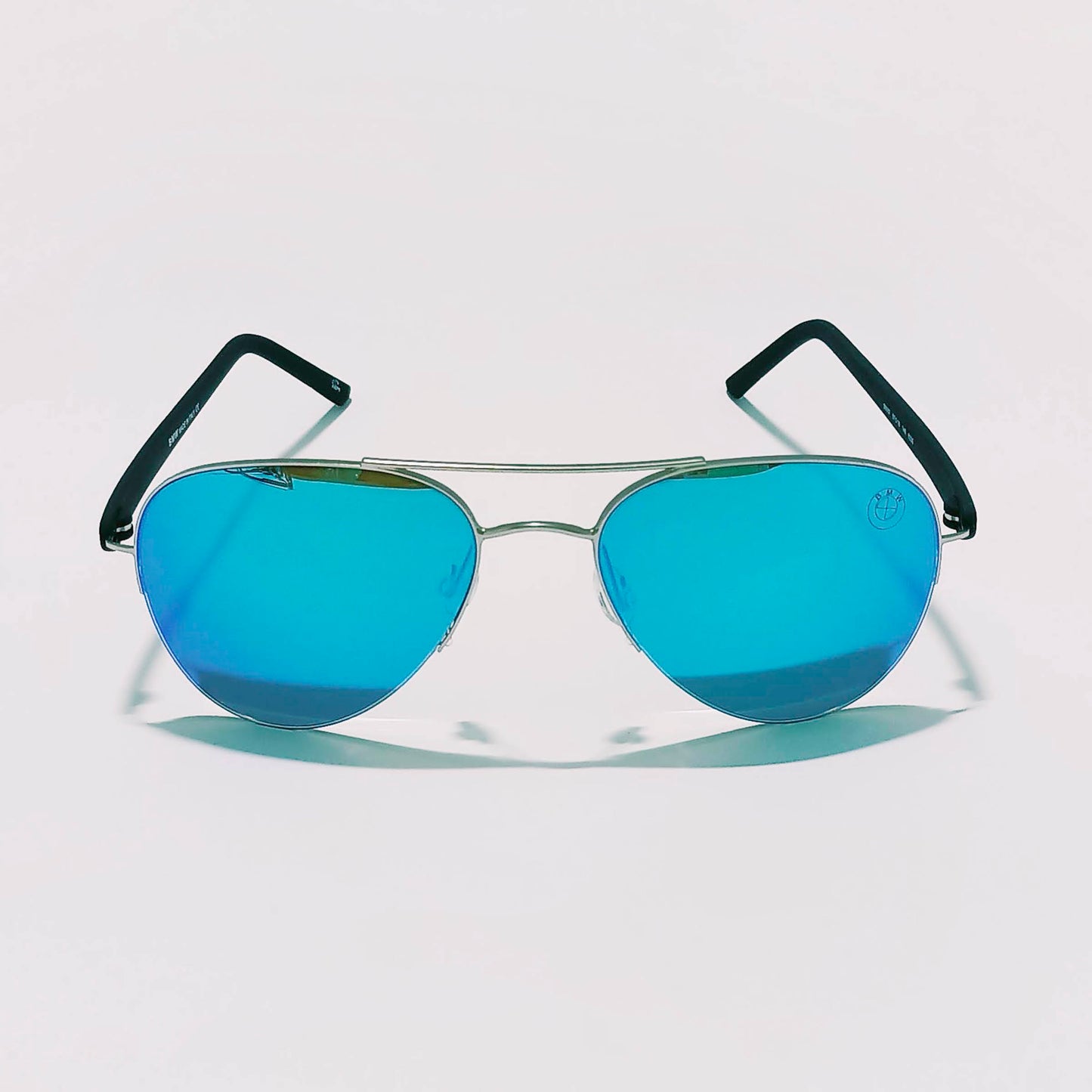 Unisex BMW S8687 Sunglass SU22105LB0