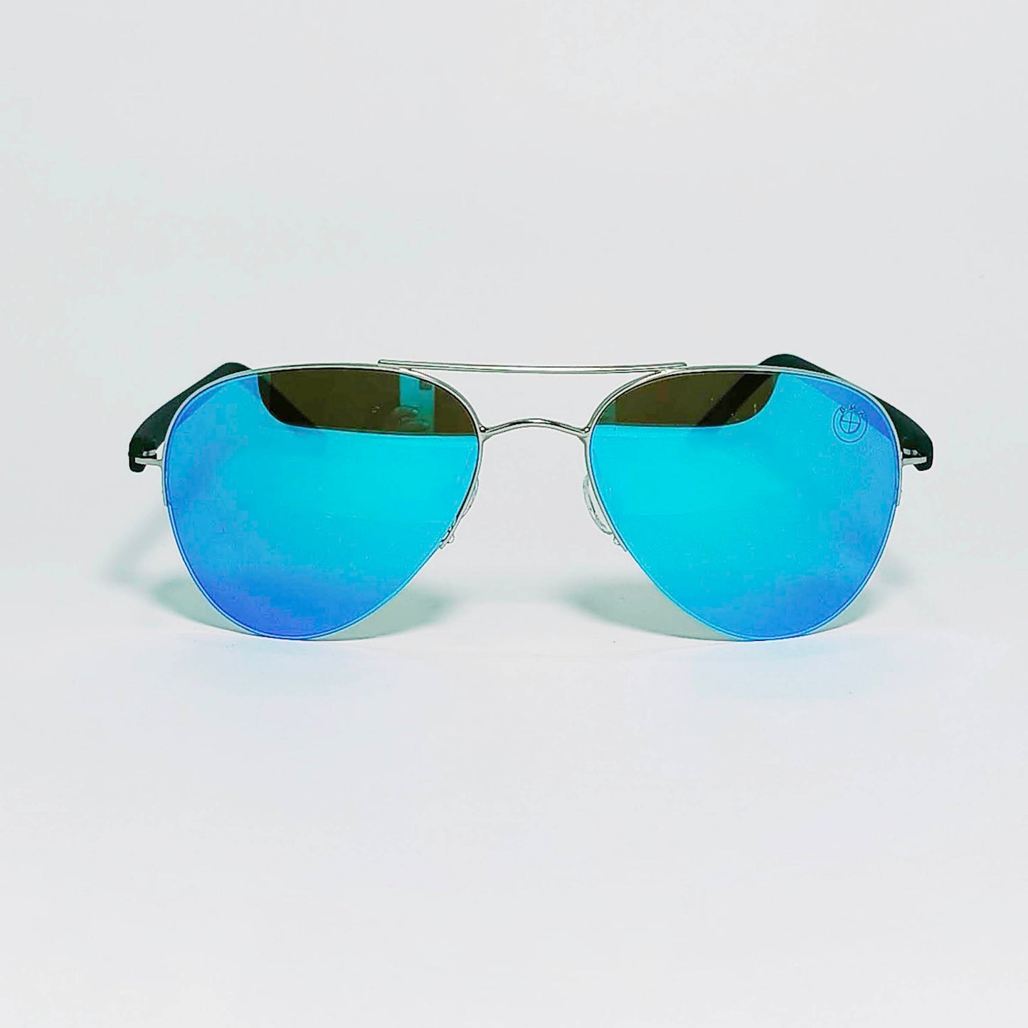 Unisex BMW S8687 Sunglass SU22105LB0