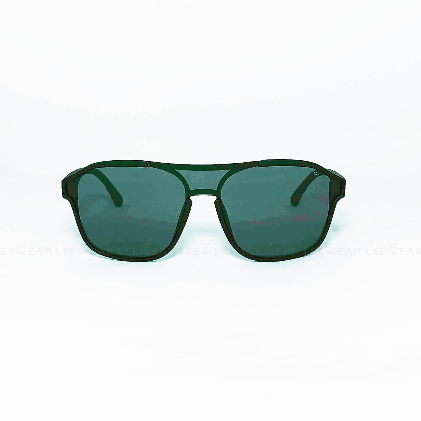 Unisex Police1859 Sunglass SU22108LB03LB0