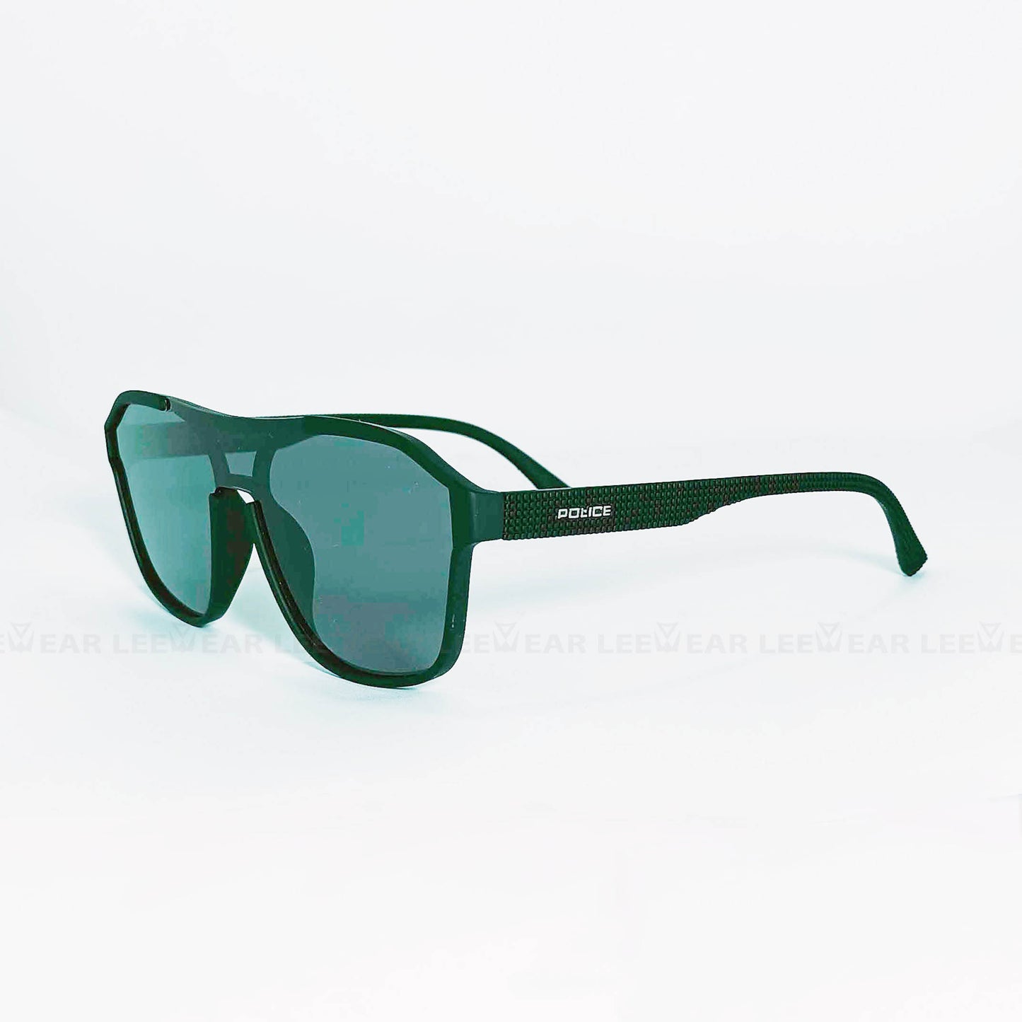 Unisex Police1859 Sunglass SU22108LB03LB0
