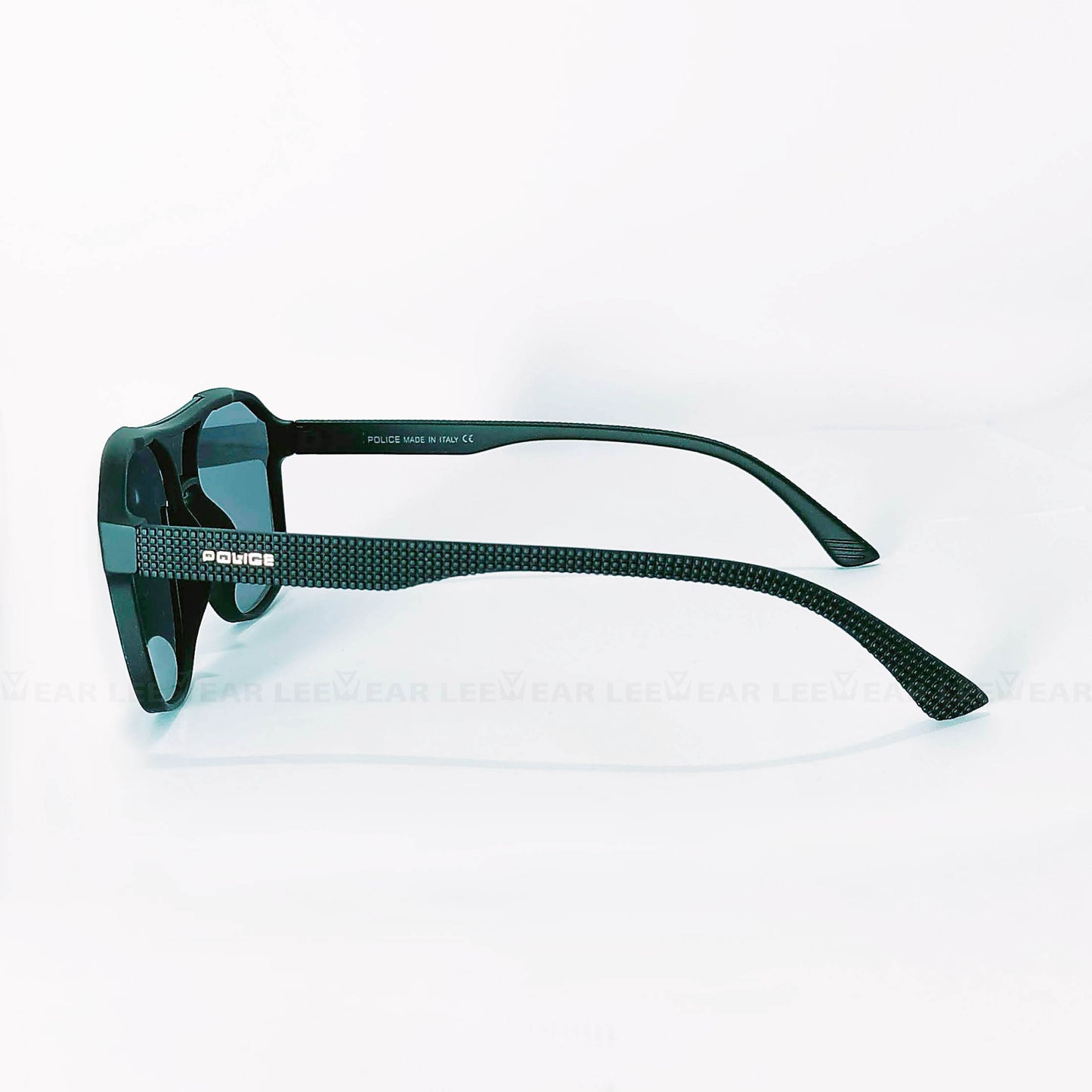 Unisex Police1859 Sunglass SU22108LB03LB0