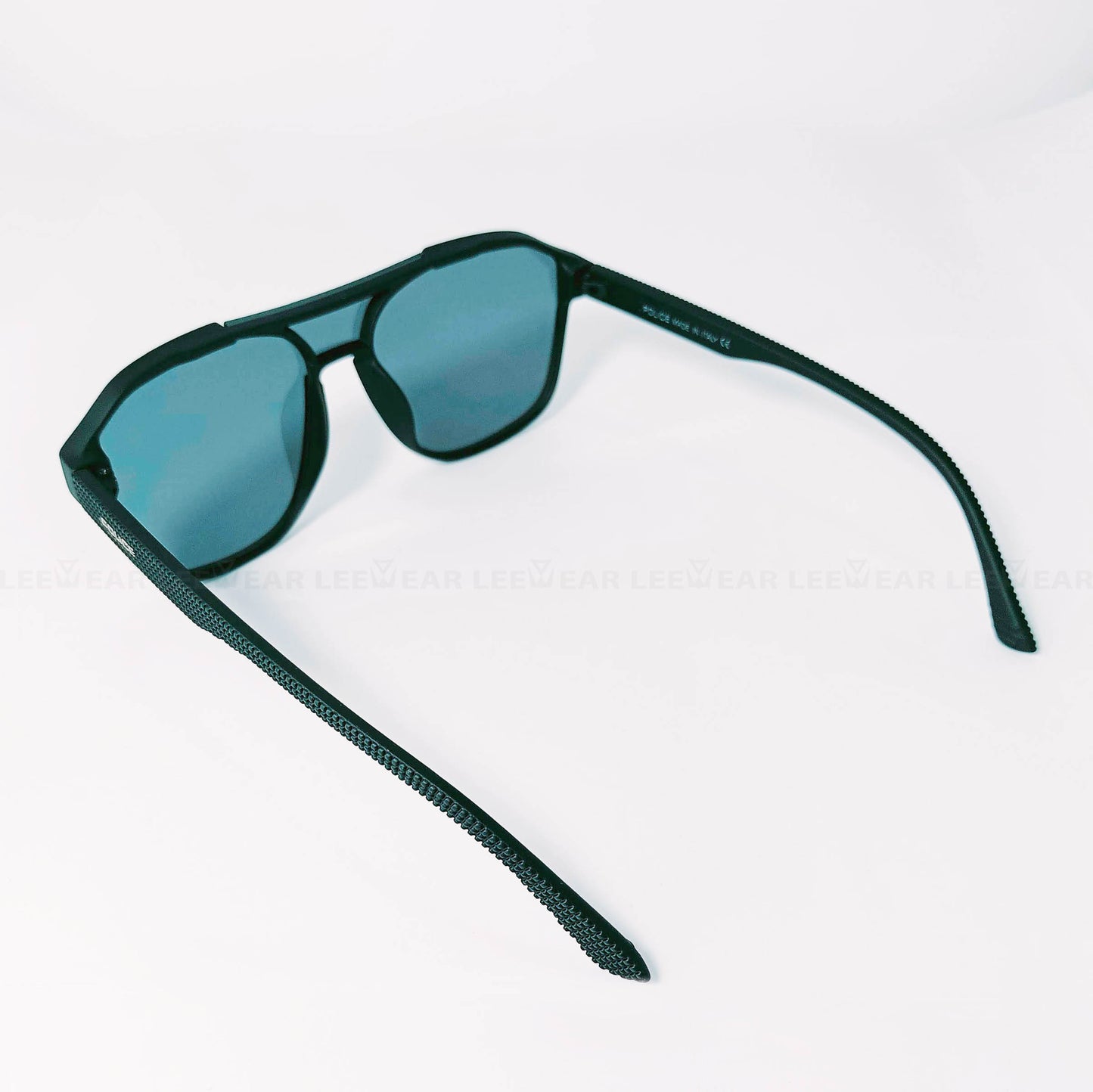 Unisex Police1859 Sunglass SU22108LB03LB0