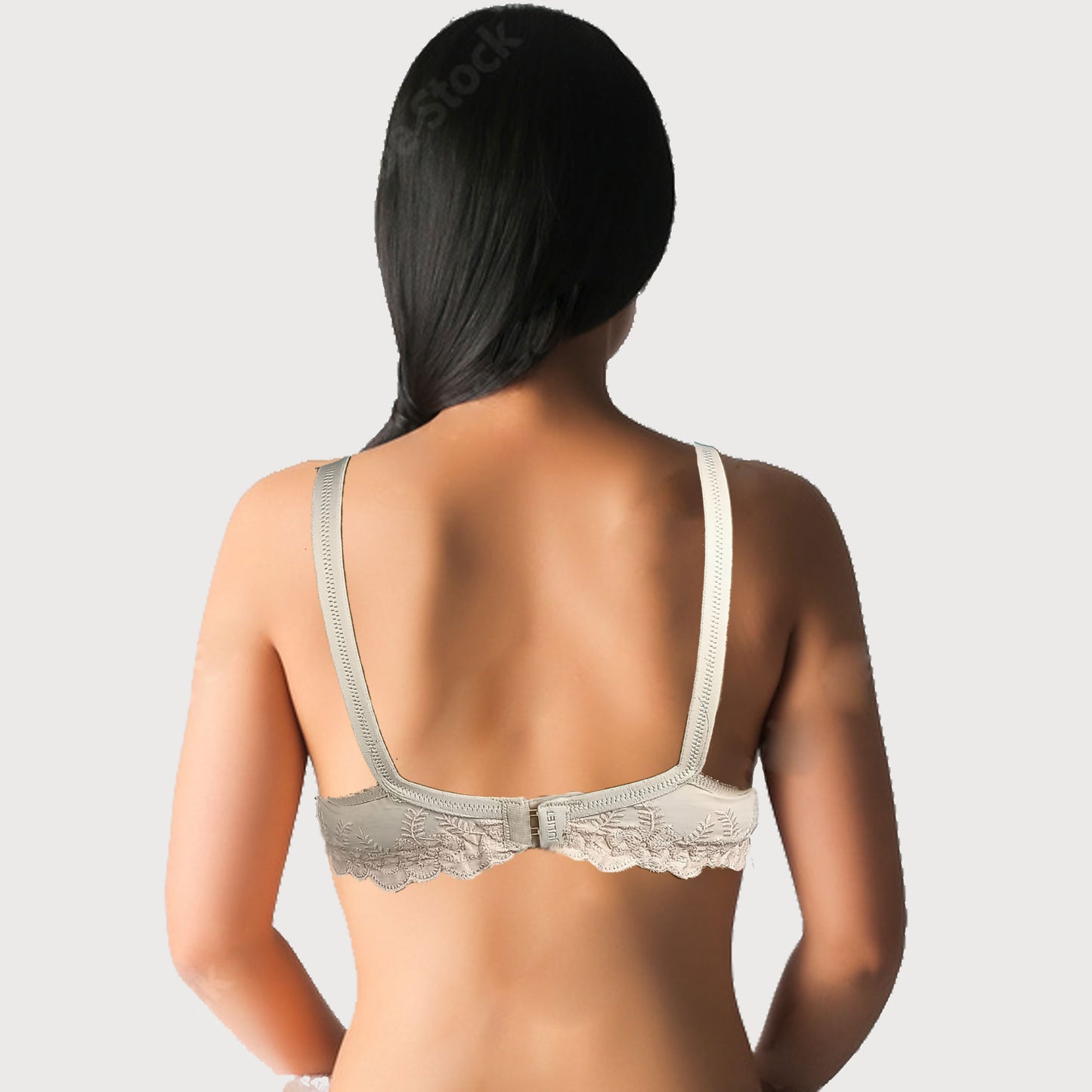 INDIAN JULIET JOYETA BR23115 -QTY01