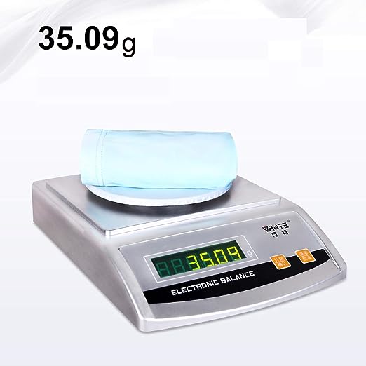 Ucart Men's Ice Silk Printed Underwear: Breathable, Quick-Drying -BO24001