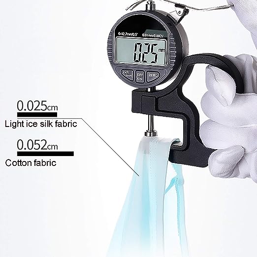 Ucart Men's Ice Silk Printed Underwear: Breathable, Quick-Drying -BO24001