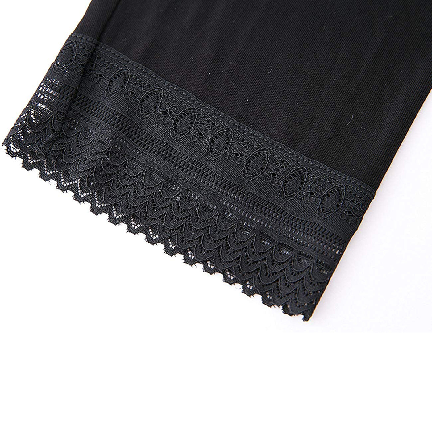 Seamless Smooth Ice Silk Boyshort PA22106 Qty01