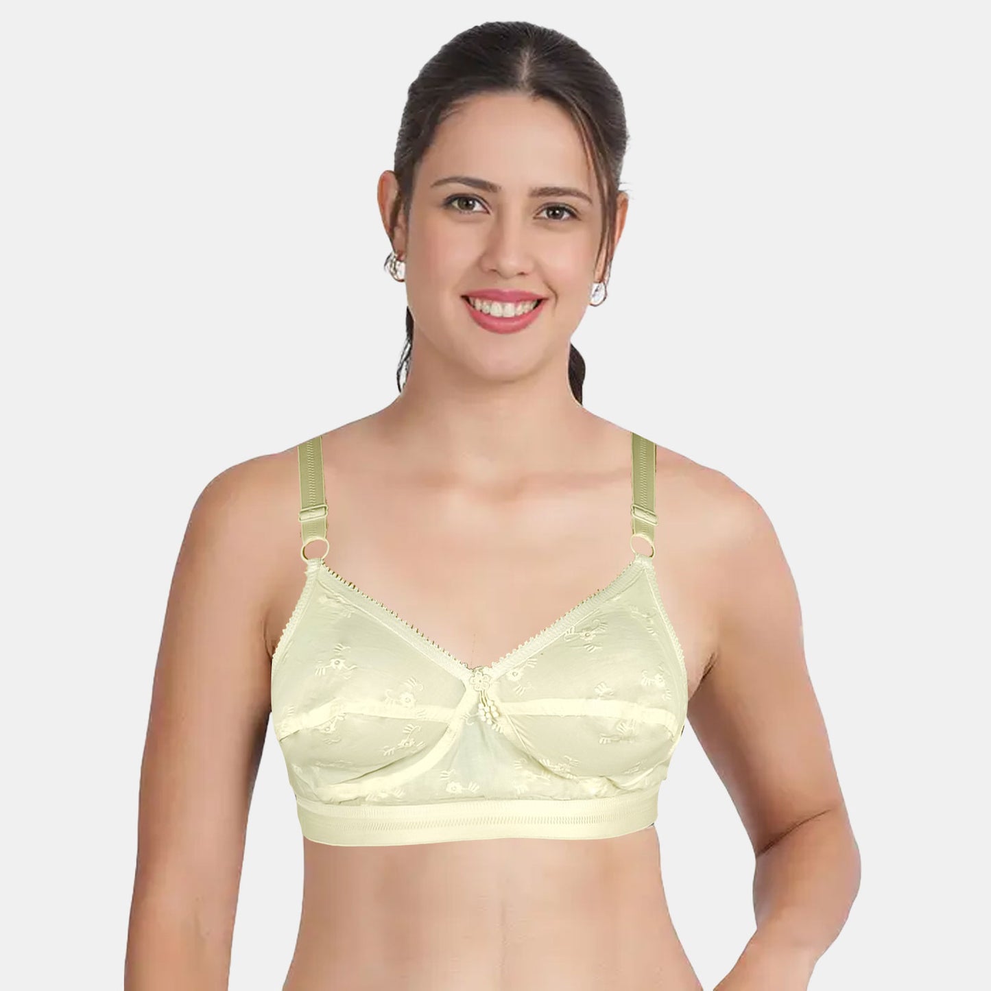 LIKE-ME MERRY BR25103