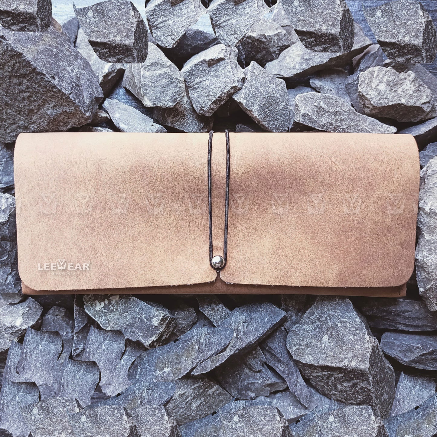 Money Pouch Clutch Handbag Bag PR21101