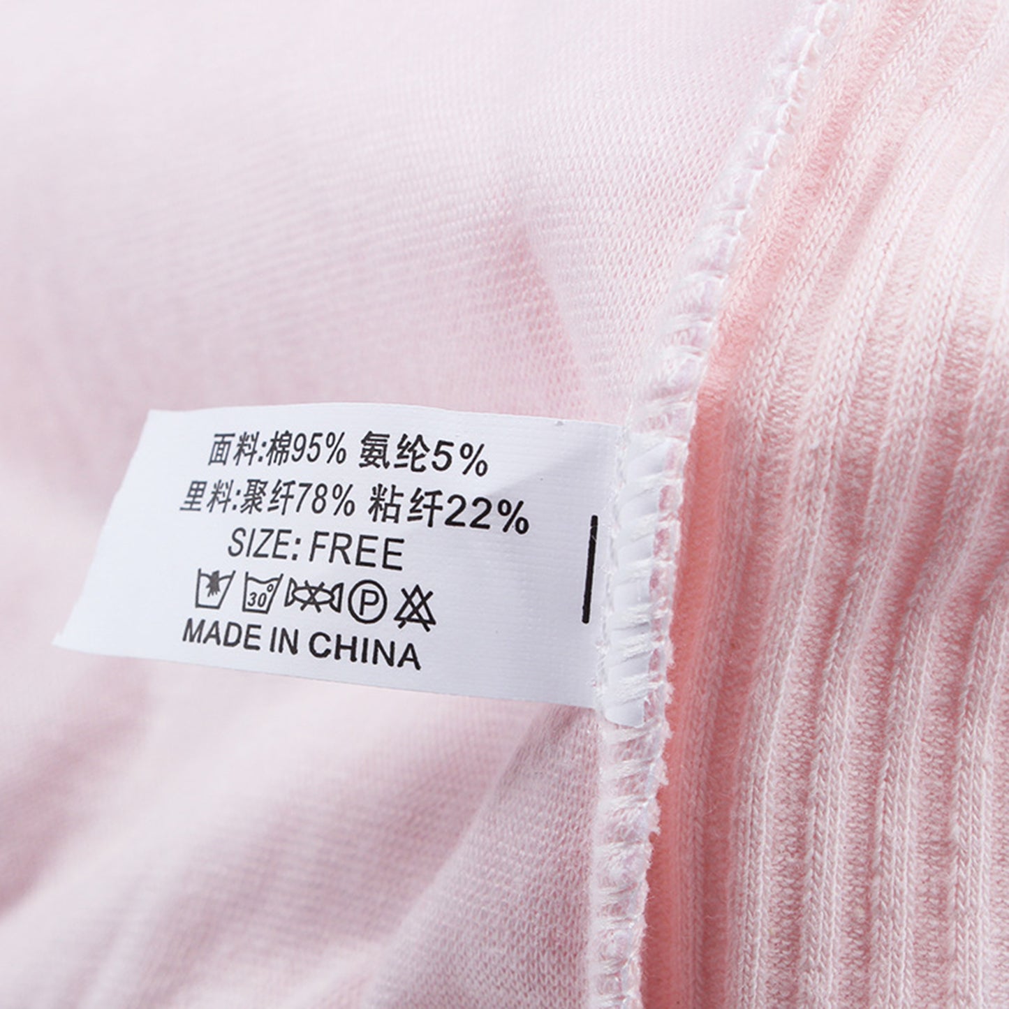 Kids Girls Cotton Underwear Non Padded Step design Bra Vest Sports for Everyday Bra BR22111