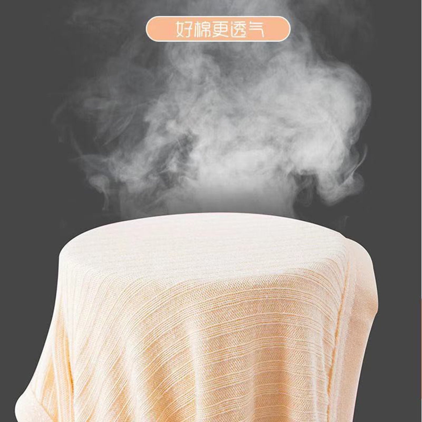 Kids Girls Cotton Underwear Narrow Belt Bra Vest Sports for Everyday Bra BR22112