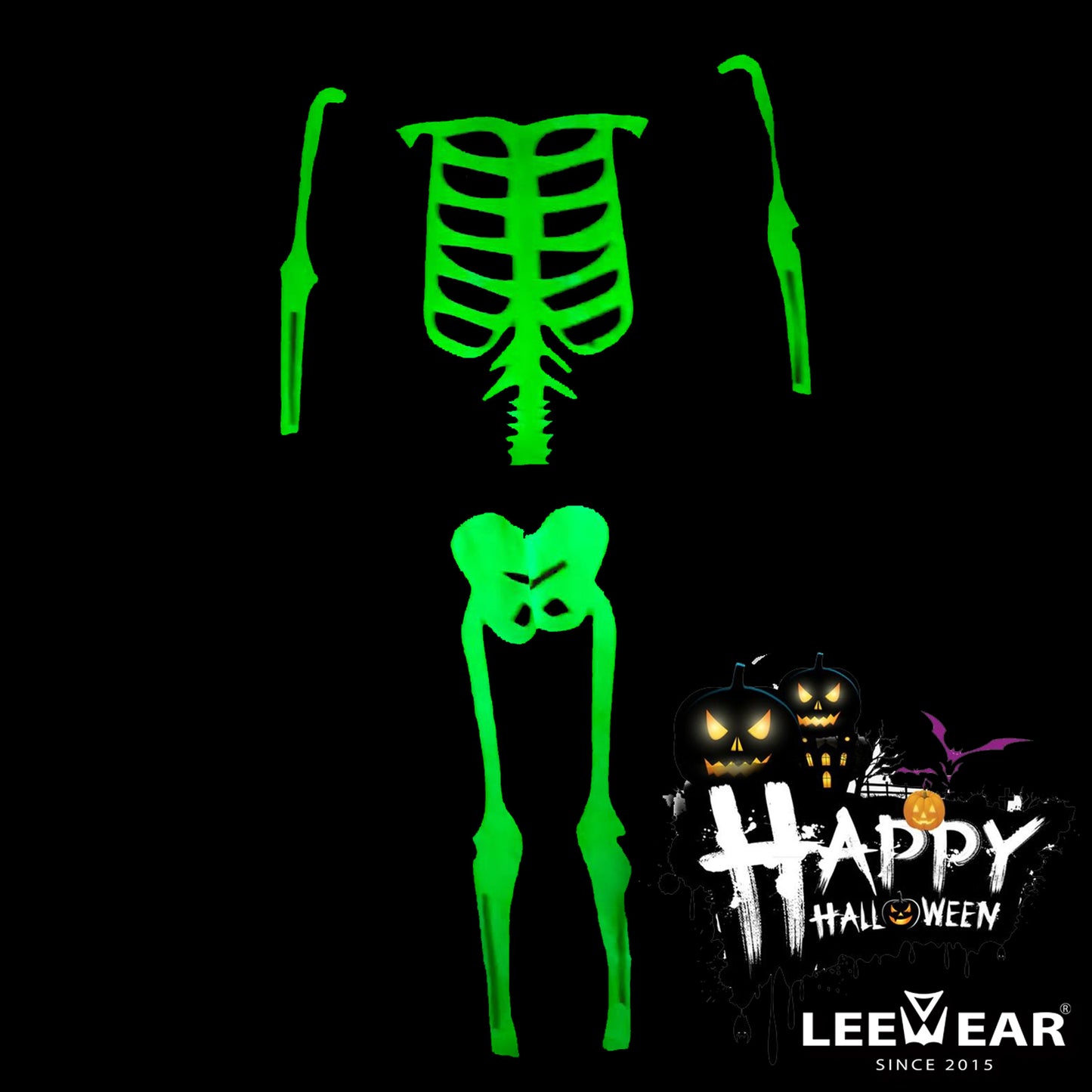 Kids' Halloween t shirt SS21110