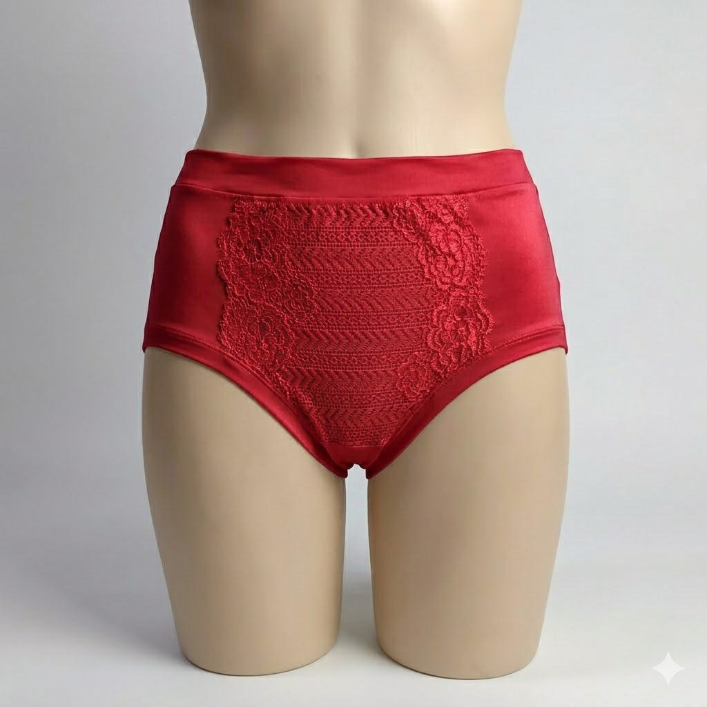 No Itch. No Burn. Just Instant Comfort.
