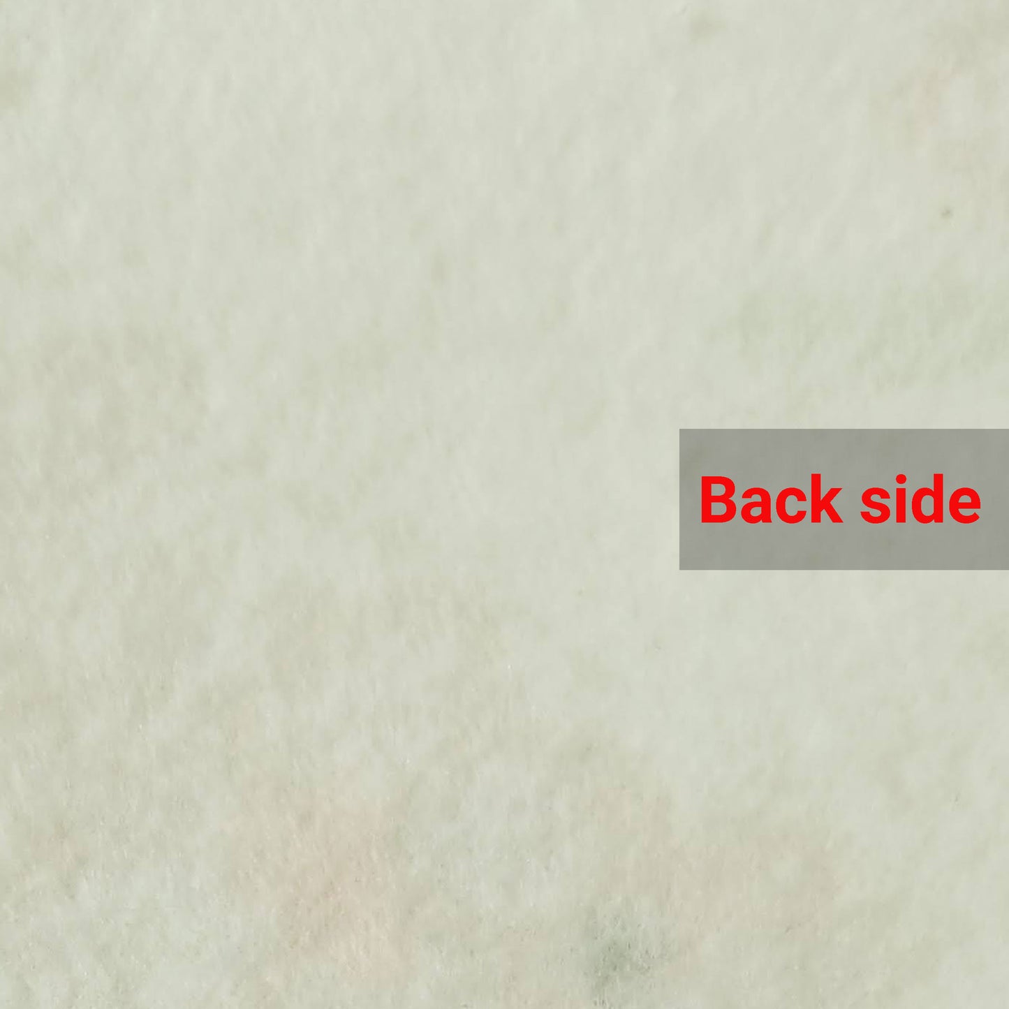 Kids' Cozy Comfort Terry Fabric Sweatshirt SS21101