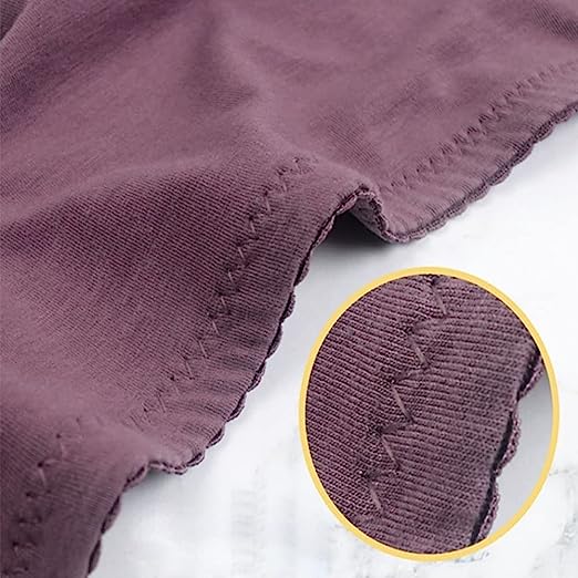 Front Closure Bralette Comfort Maternity Nursing Bra: BR23109