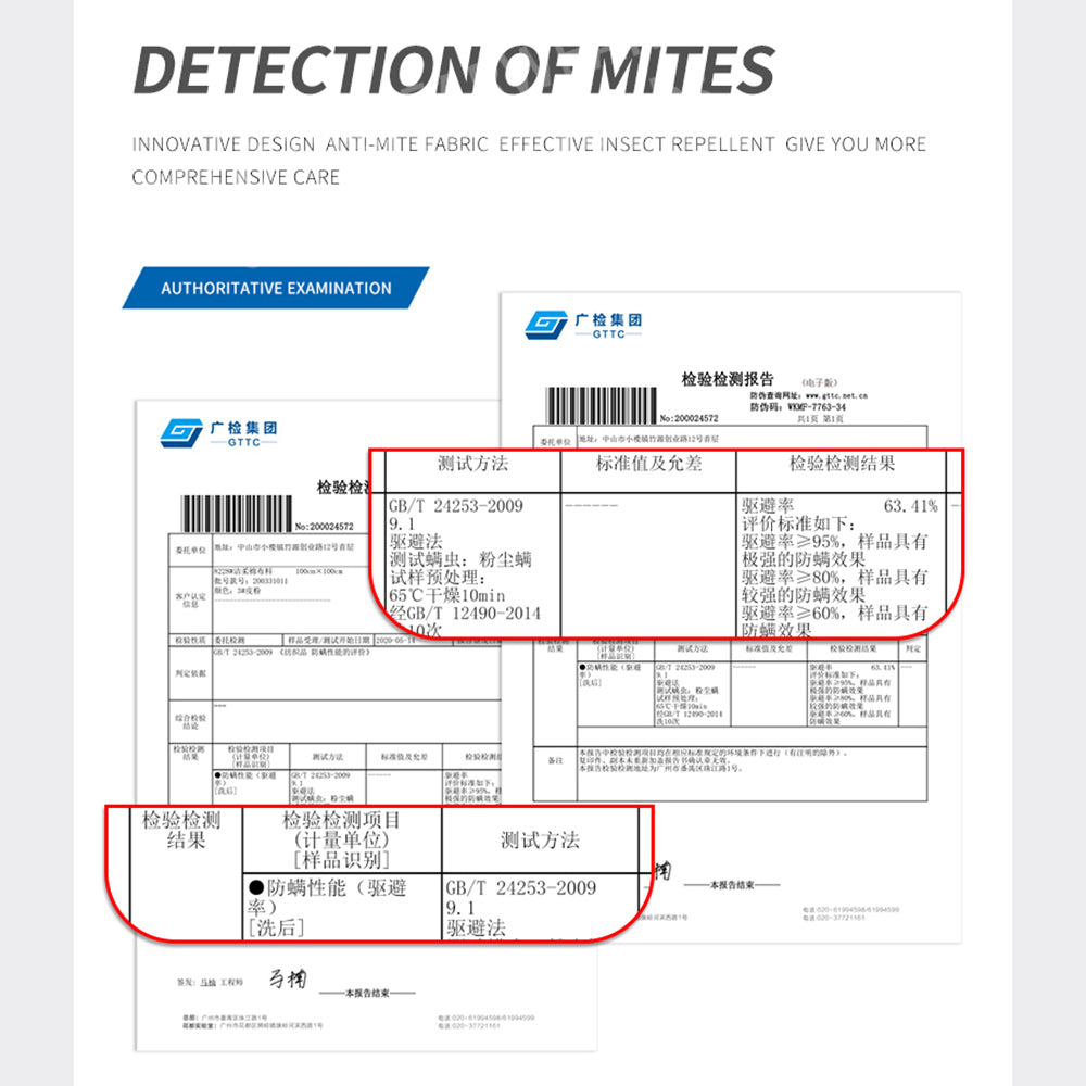 Ucart Men's Ice Silk Printed Underwear: Breathable, Quick-Drying -BO23102
