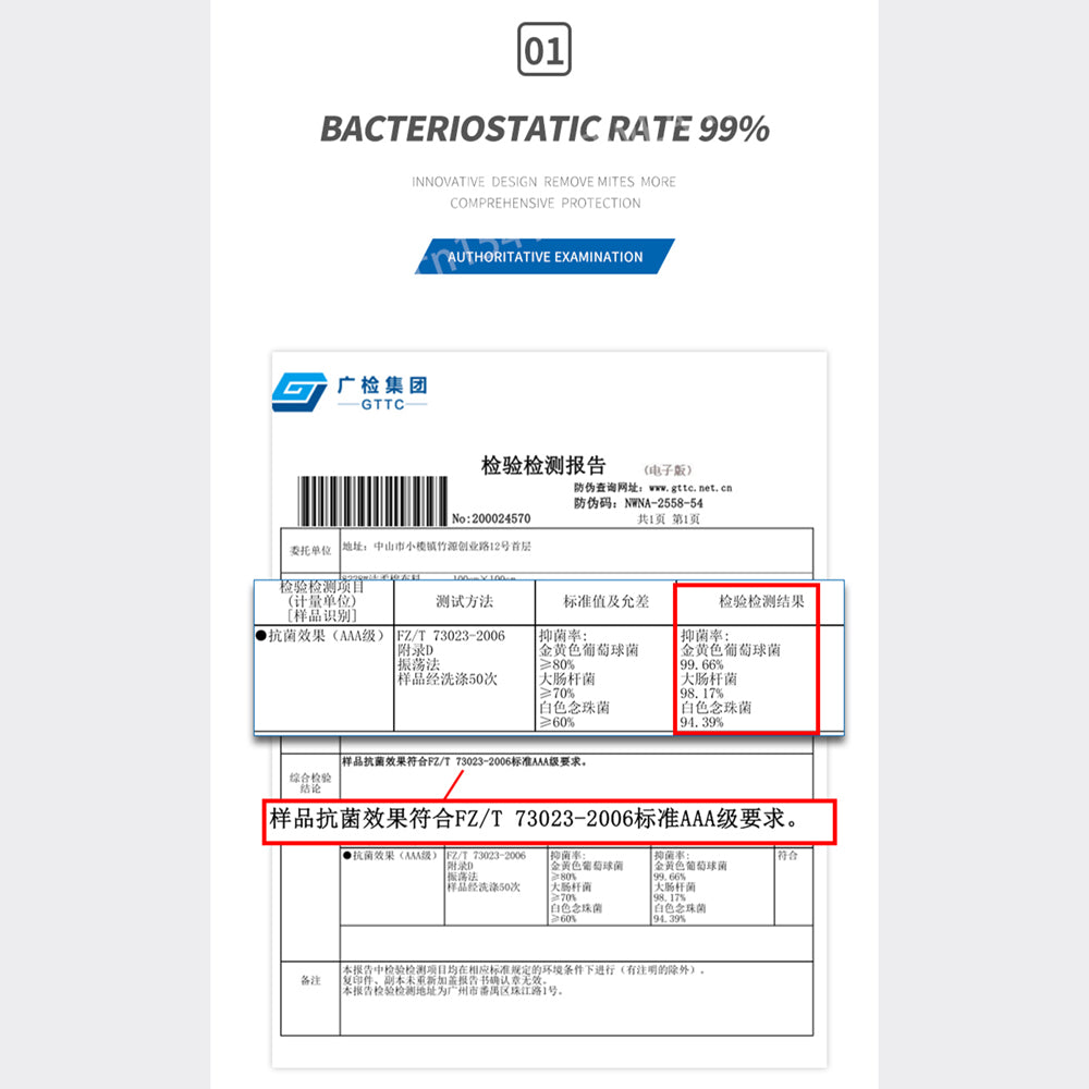 Ultra Thin Breathable Underwear for Men Solid Color -BO23101