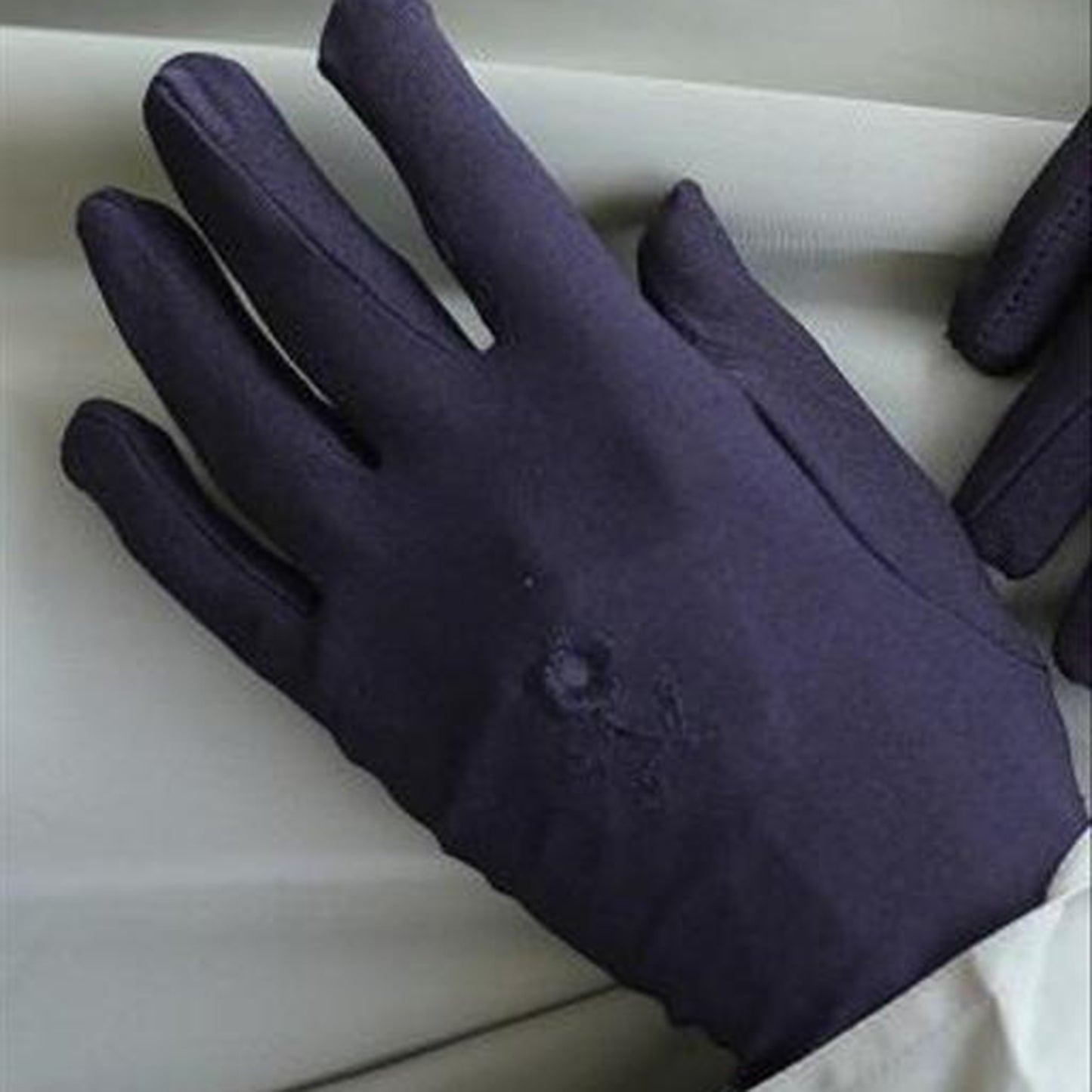 Muslim Women Islamic Socks and Gloves set SO21101_HG21102