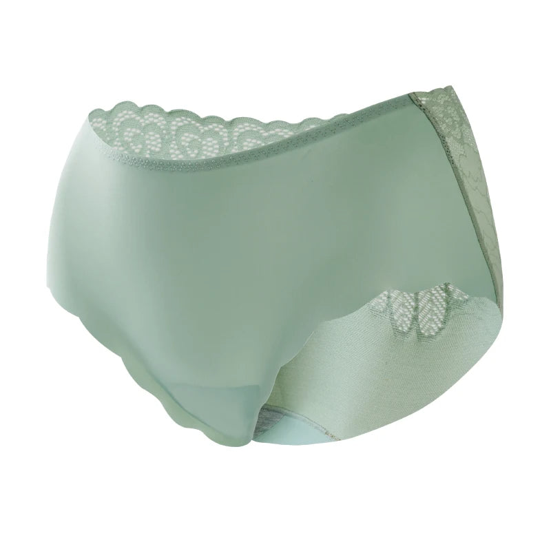 Teen Age Icy cool Panty PA24101