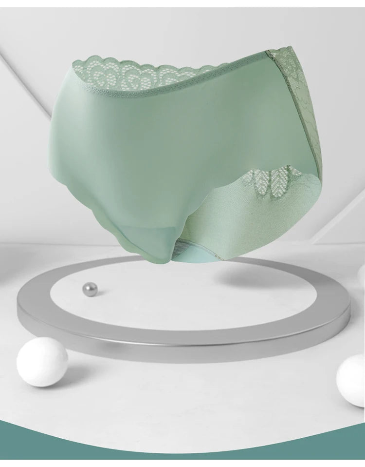 Teen Age Icy cool Panty PA24101