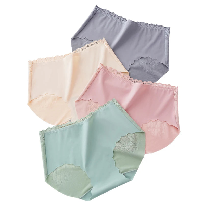 Teen Age Icy cool Panty PA24101