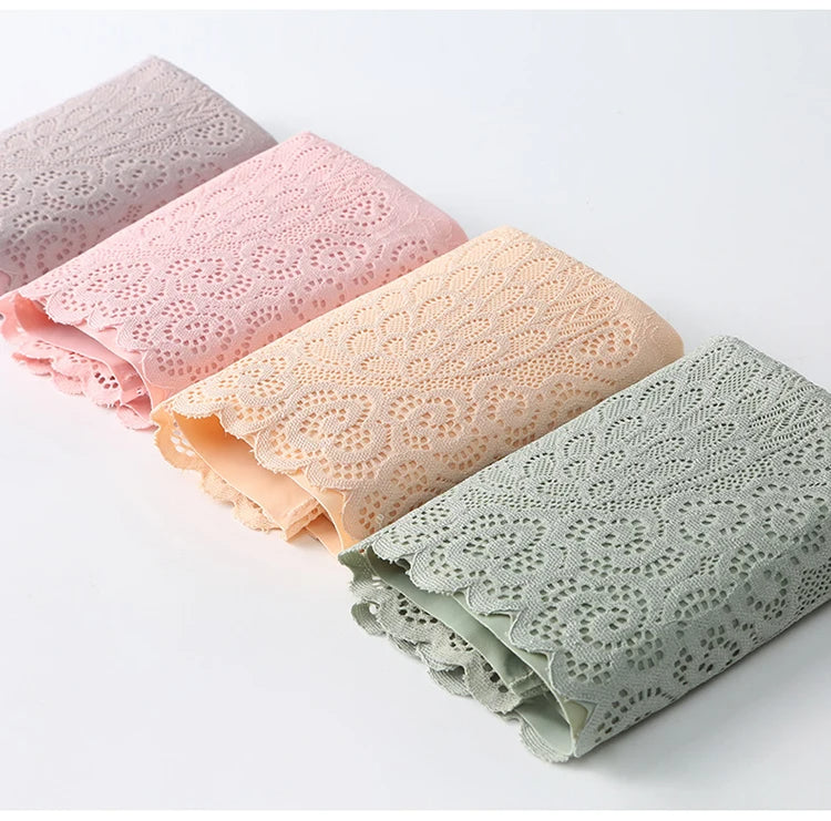 Teen Age Icy cool Panty PA24101