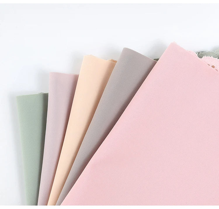 Teen Age Icy cool Panty PA24101