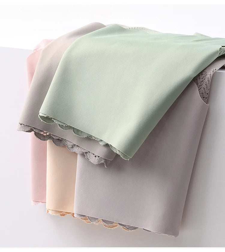 Teen Age Icy cool Panty PA24101