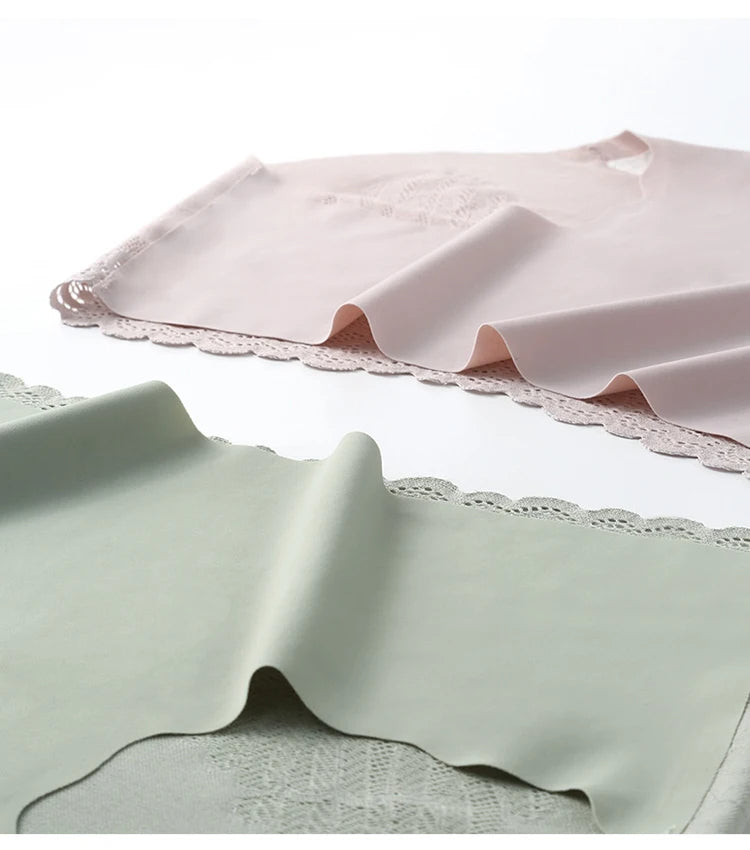 Teen Age Icy cool Panty PA24101