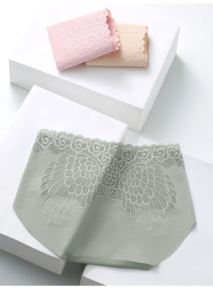 Teen Age Icy cool Panty PA24101