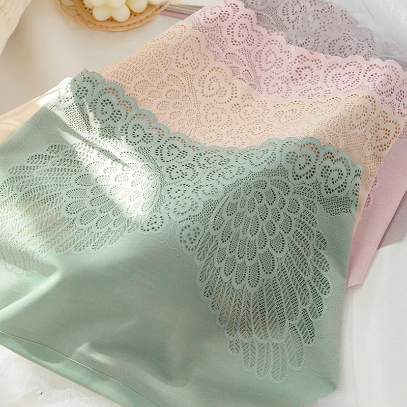 Teen Age Icy cool Panty PA24101